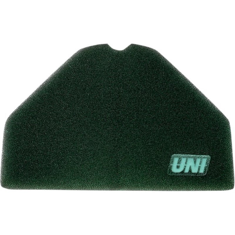 Uni 93 - 99 Kawasaki ZX 11D Air Filter | NU - 2379 - MojoMotoSport.com