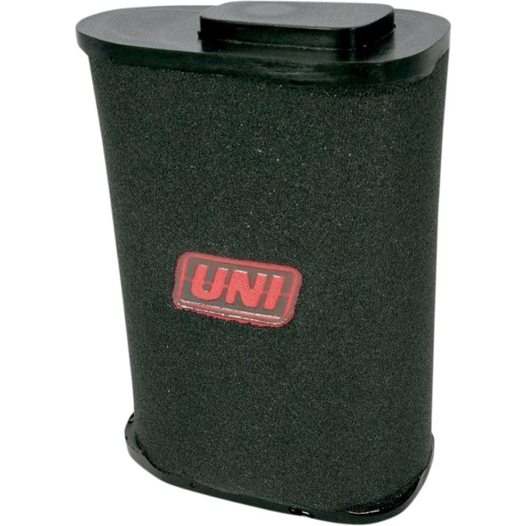 Uni 94 - 95 Honda CB 1000 Air Filter | NU - 4123 - MojoMotoSport.com