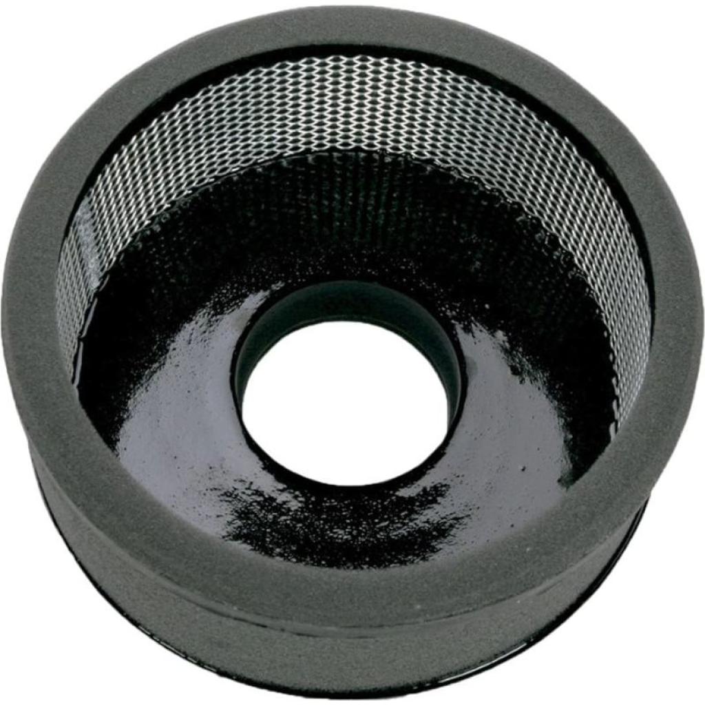 Uni 95 - 06 Kawasaki Vulcan 800 Air Filter | NU - 2382 - MojoMotoSport.com