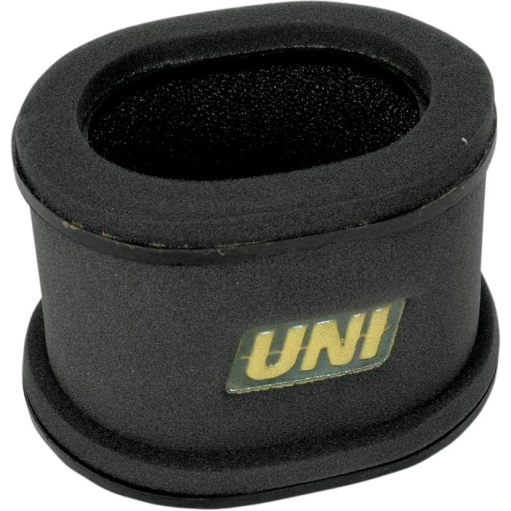 Uni 95 - 96 Yamaha YZF 600 Air Filter | NU - 3233 - MojoMotoSport.com