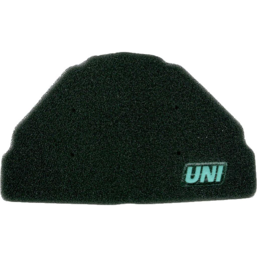 Uni 95 - 97 Kawasaki ZX - 6 R Air Filter | NU - 2380 - MojoMotoSport.com