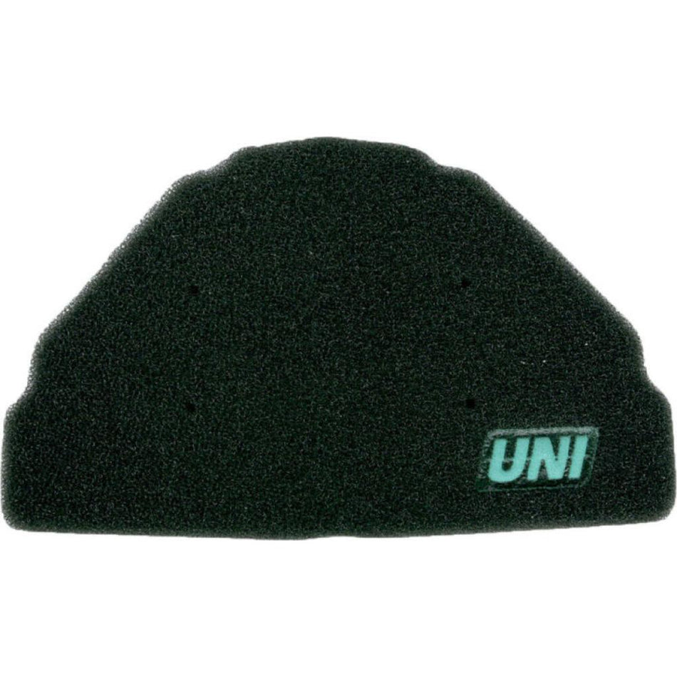 Uni 95 - 97 Kawasaki ZX - 6 R Air Filter | NU - 2380 - MojoMotoSport.com