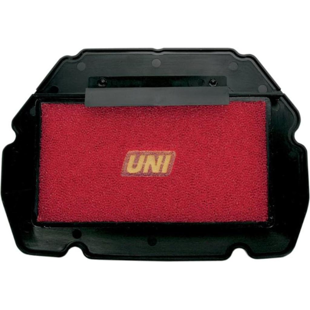 Uni 95 - 98 Honda CBR 600 F3 Air Filter | NU - 4124 - MojoMotoSport.com