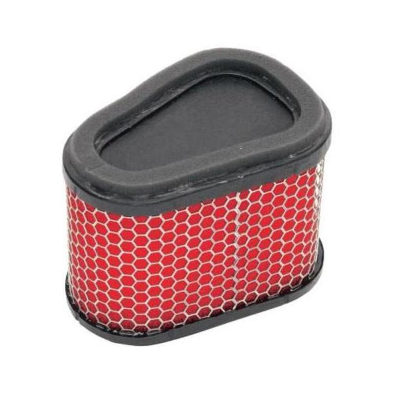 Uni 96 - 01 Buell S1 Lightning / S1 White Lightning / S2 T.Bolt / S3(T) T.Bolt Air Filter | NU - 3428 - MojoMotoSport.com