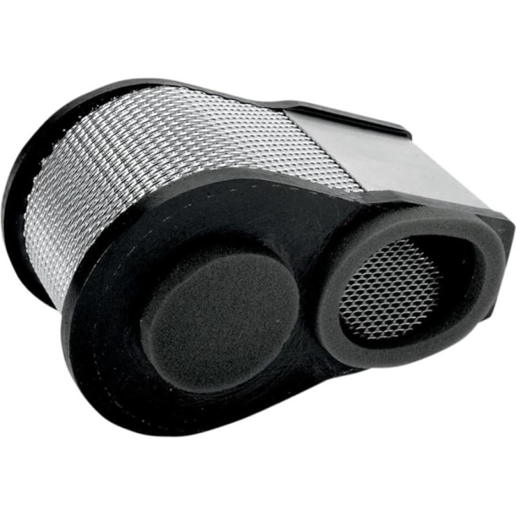 Uni 96 - 01 Yamaha ROYAL STAR Air Filter | NU - 3245 - MojoMotoSport.com