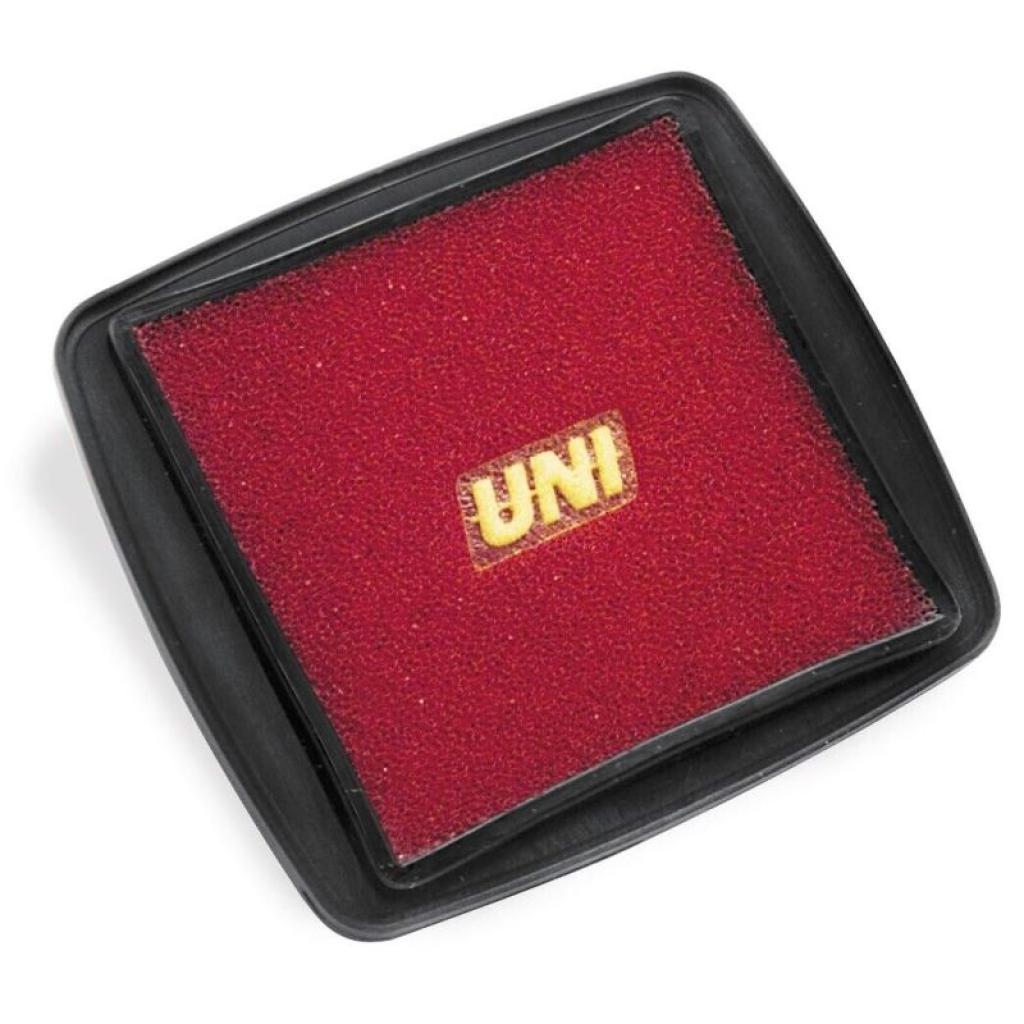 Uni 97 - 01 Suzuki TL 1000 S Air Filter | NU - 2481 - MojoMotoSport.com