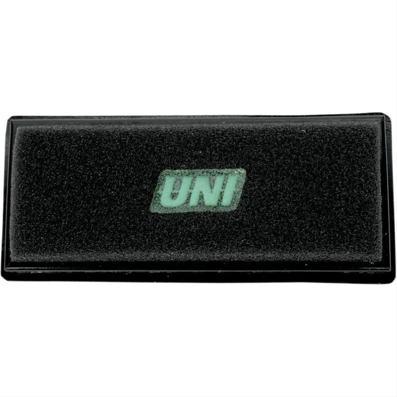 Uni 97 - 01 Triumph Speed triple/ Daytona/ Sprint St / 96 - 06 Tiger Air Filter | NU - 3007 - MojoMotoSport.com