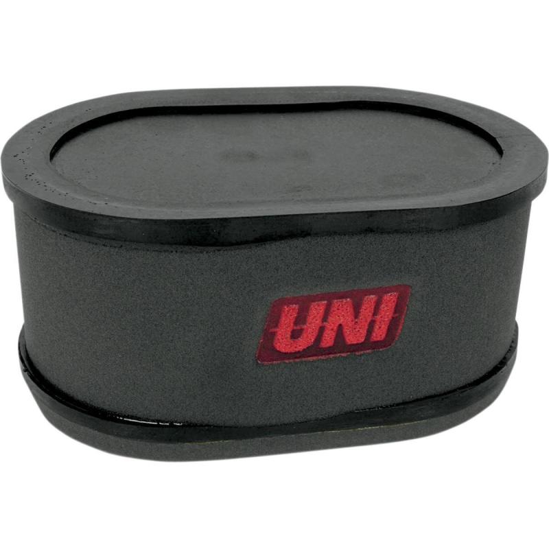 Uni 97 - 98 Suzuki GSXR 600/ 96 - 98 GSXR 750 Air Filter | NU - 2475 - MojoMotoSport.com