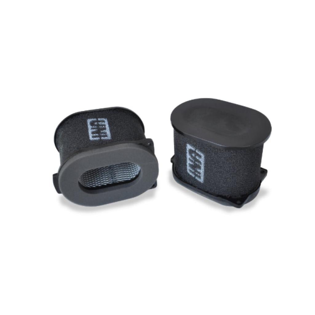 Uni 99 - 04 Yamaha ROYAL STAR VENTURE / 05 - 13 ROYAL STAR (All) Air Filter | NU - 3262 - MojoMotoSport.com
