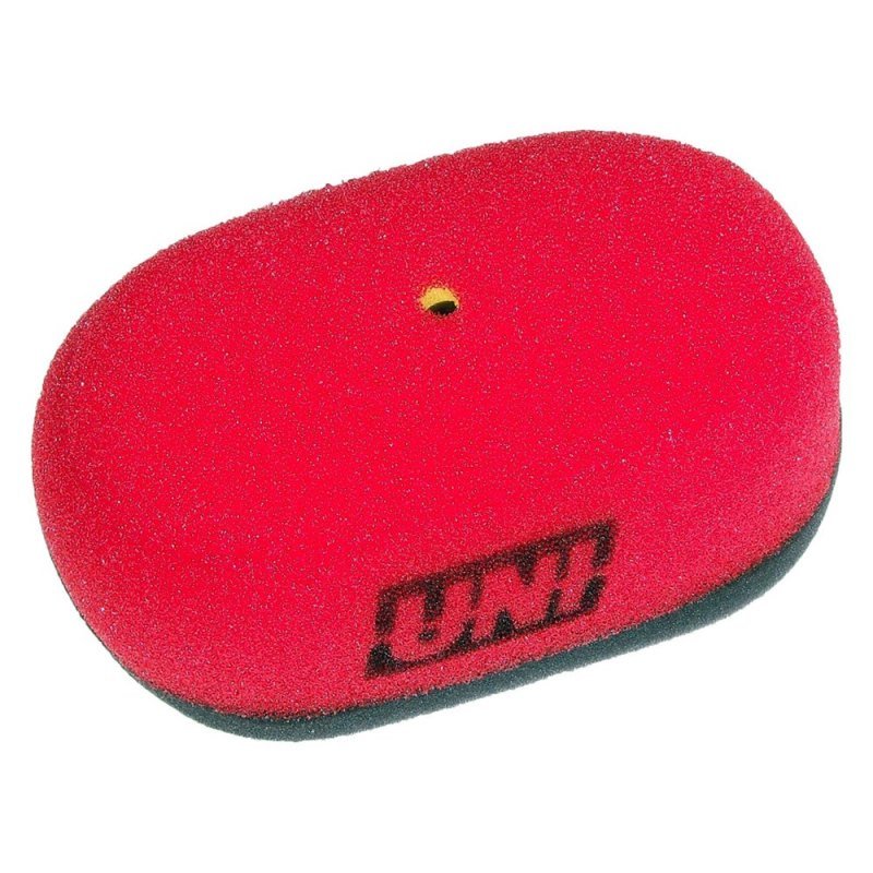 Uni 99 - 06 Yamaha TTR 250 / 08 - 23 WR 250 X / R / 92 - 94 Yamaha TT 350 Air Filter | NU - 3238ST - MojoMotoSport.com
