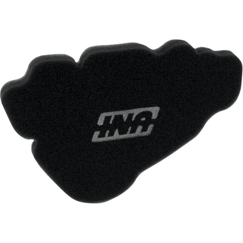Uni Air Fil Italjet Scooters | NU - 8951 - MojoMotoSport.com