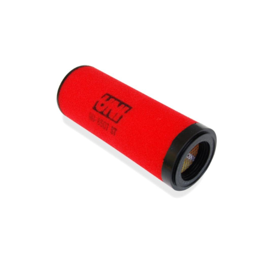 Uni Air Filt Polaris Ranger | NU - 8507ST - MojoMotoSport.com
