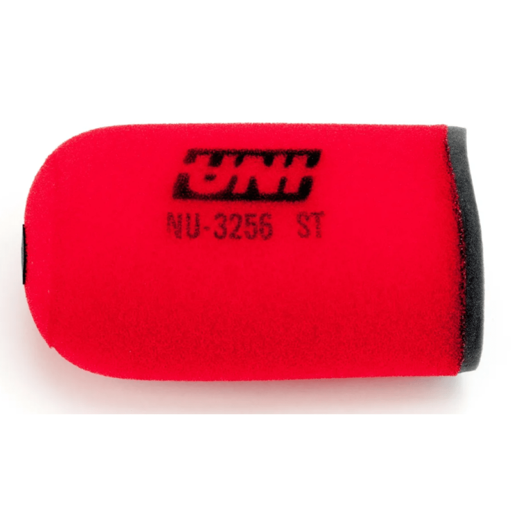 Uni Air Filt Yam Raptor | NU - 3256ST - MojoMotoSport.com