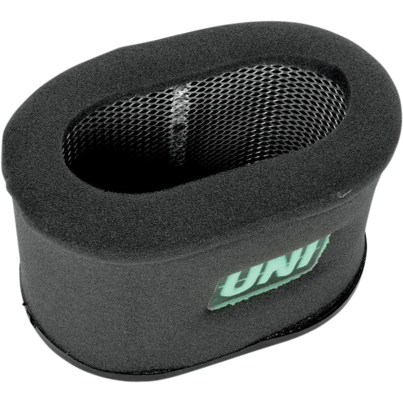 Uni Air Filter Element | NU - 3405 - MojoMotoSport.com