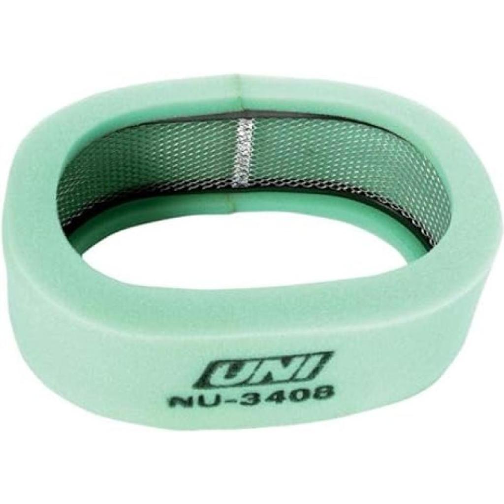 Uni Air Filter Element | NU - 3408 - MojoMotoSport.com