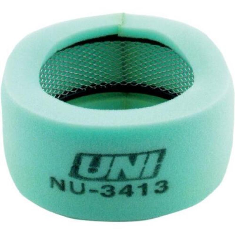 Uni Air Filter Element | NU - 3413 - MojoMotoSport.com