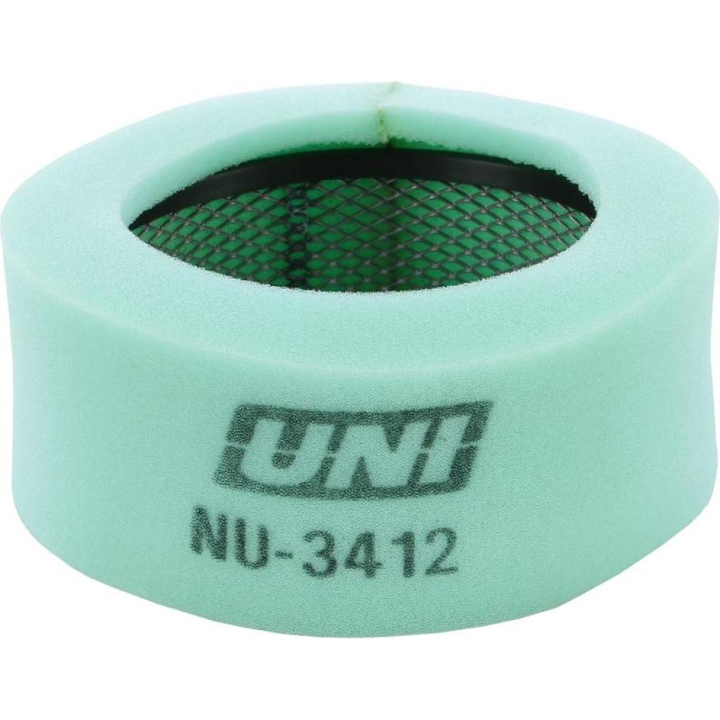Uni Air Filter Element | NU - 3421 - MojoMotoSport.com