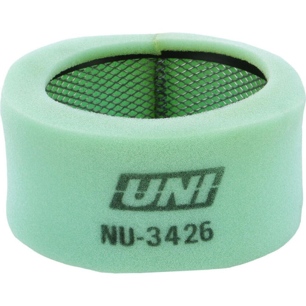 Uni Air Filter Element | NU - 3426 - MojoMotoSport.com
