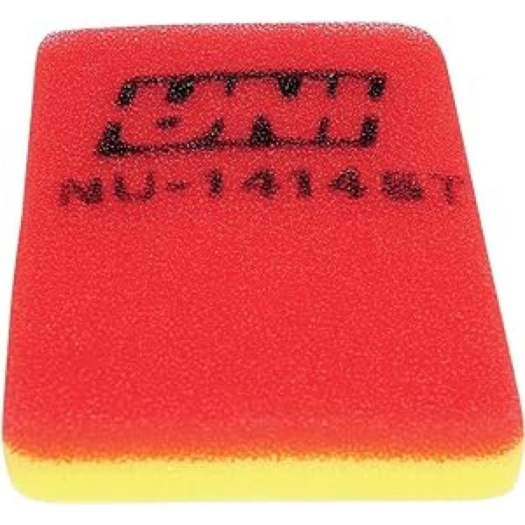 Uni Air Filter Ktm 50 | NU - 1414ST - MojoMotoSport.com