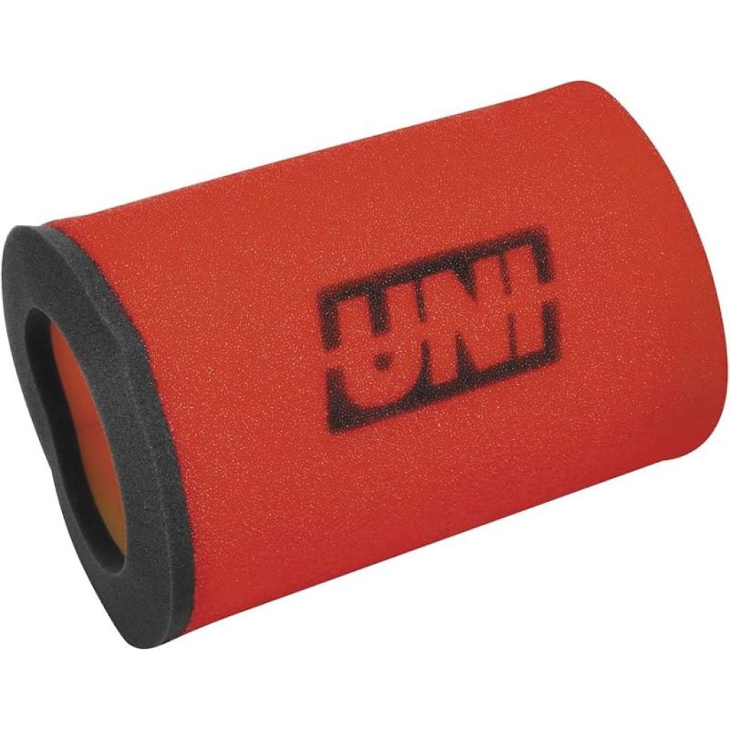 Uni Air Filter Nu - 3266St | NU - 3266ST - MojoMotoSport.com