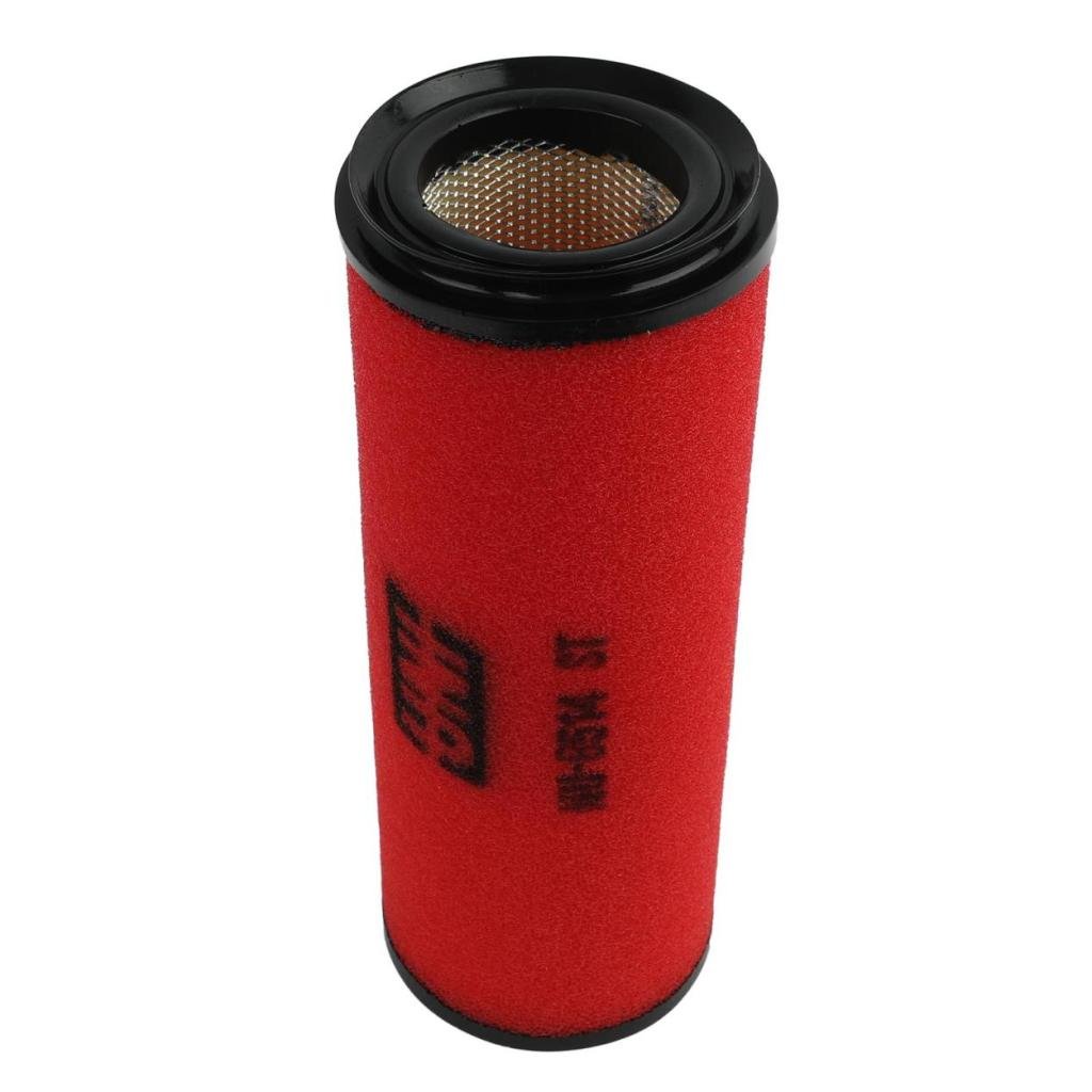 Uni Air Filter Polaris Unifilter | NU - 8504ST - MojoMotoSport.com