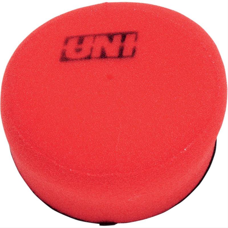 Uni Air Filter Rm/Rmz | NU - 2490ST - MojoMotoSport.com