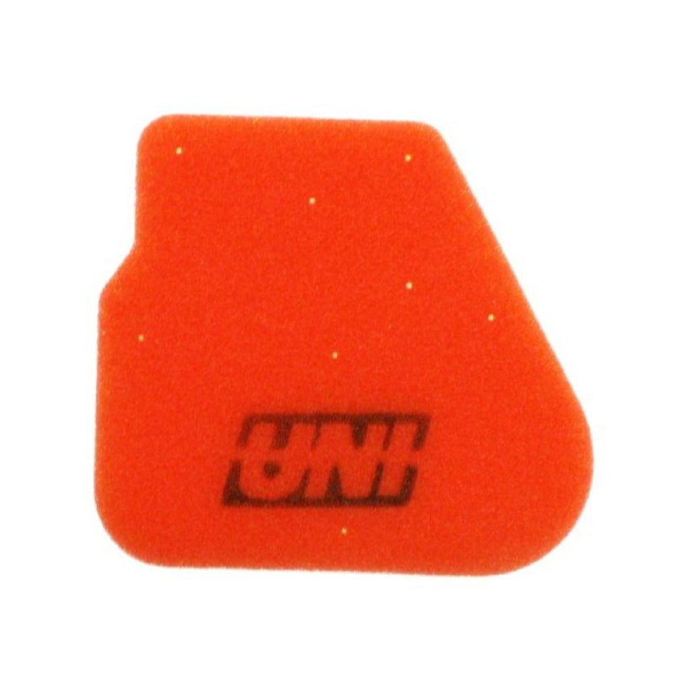 Uni ALL Imported 50 - 90 Quad Air Filter | NU - 8802ST - MojoMotoSport.com