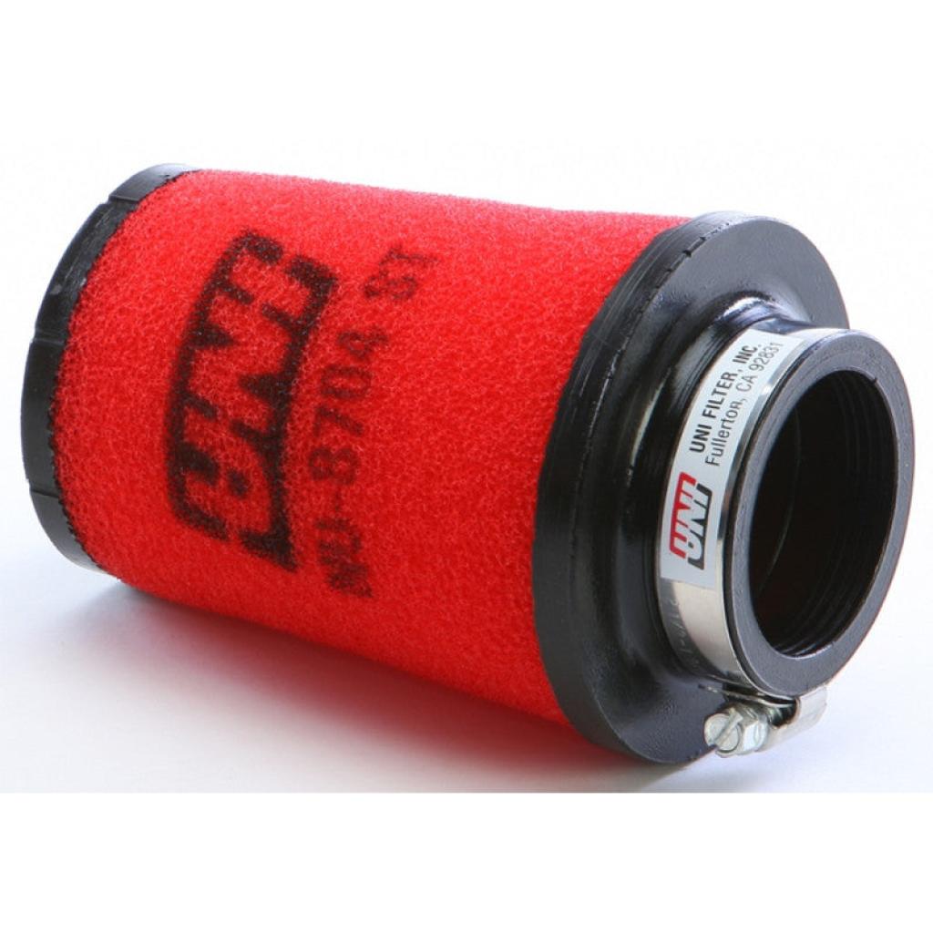 Uni ATV Air Filter Bombardier | NU - 8704ST - MojoMotoSport.com