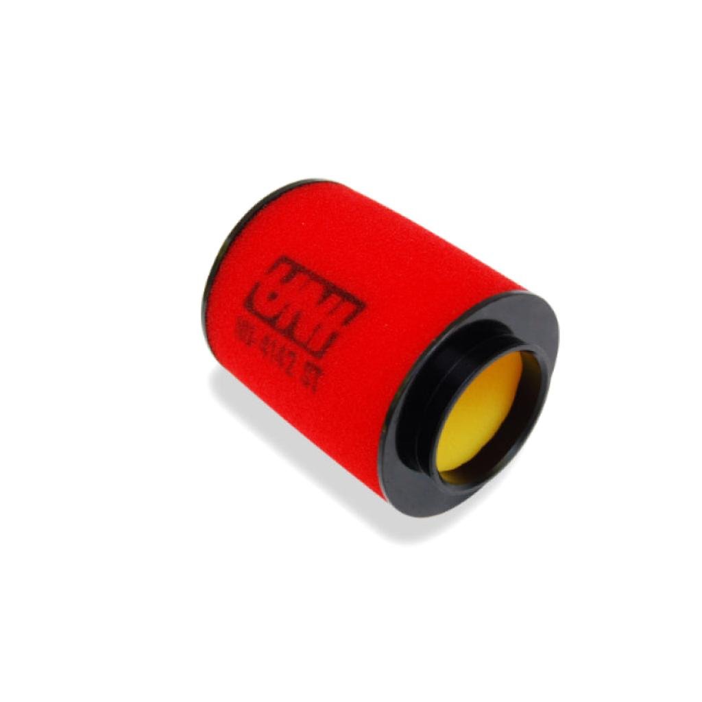Uni ATV Air Filter | NU - 4142ST - MojoMotoSport.com