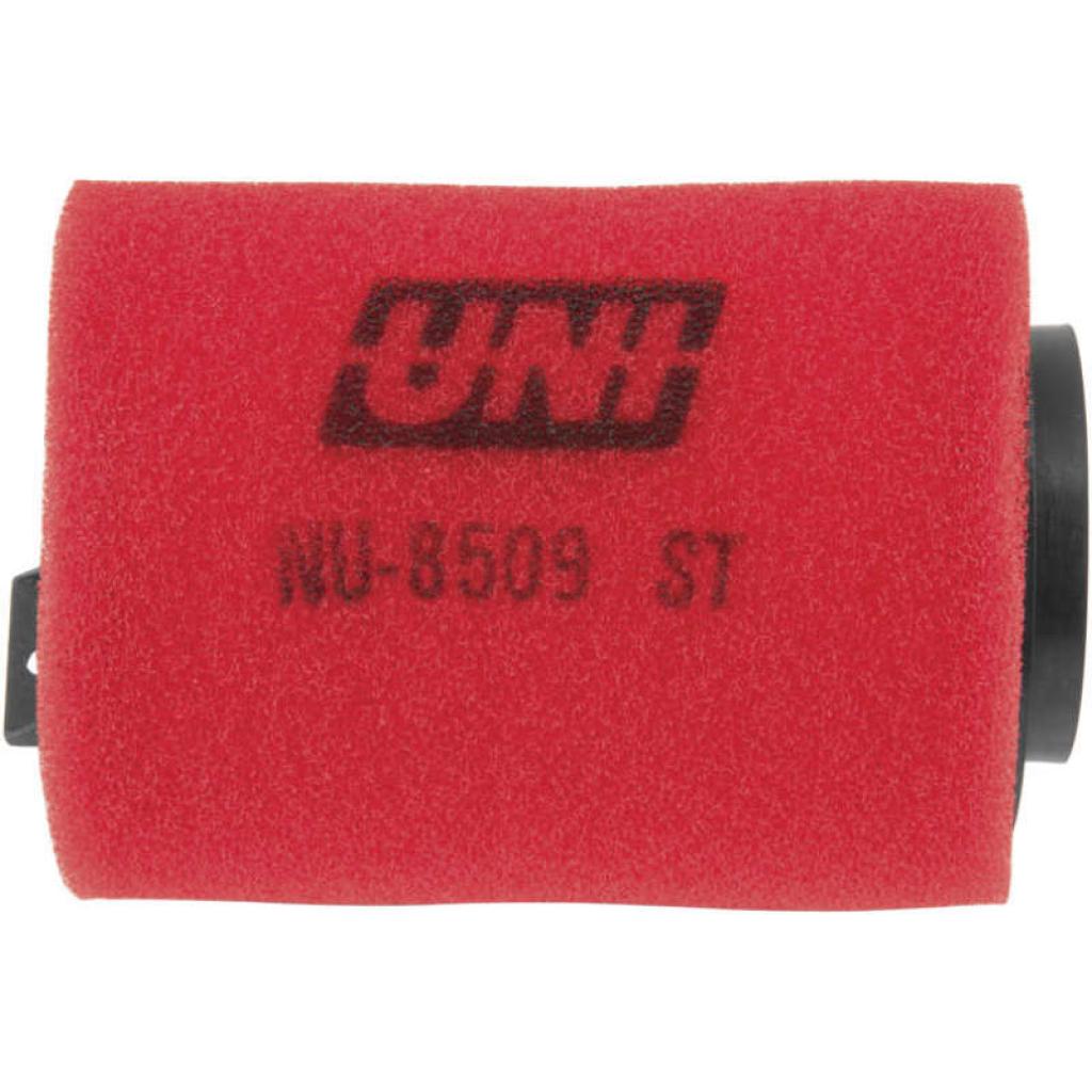 Uni ATV Air Filter | NU - 8509ST - MojoMotoSport.com