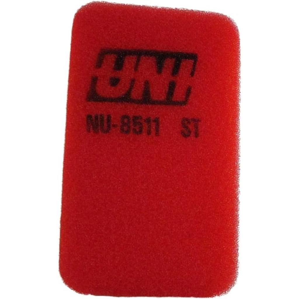 Uni ATV Air Filter | NU - 8511ST - MojoMotoSport.com