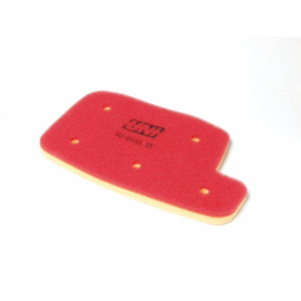 Uni ATV Air Filter | NU - 8603ST - MojoMotoSport.com