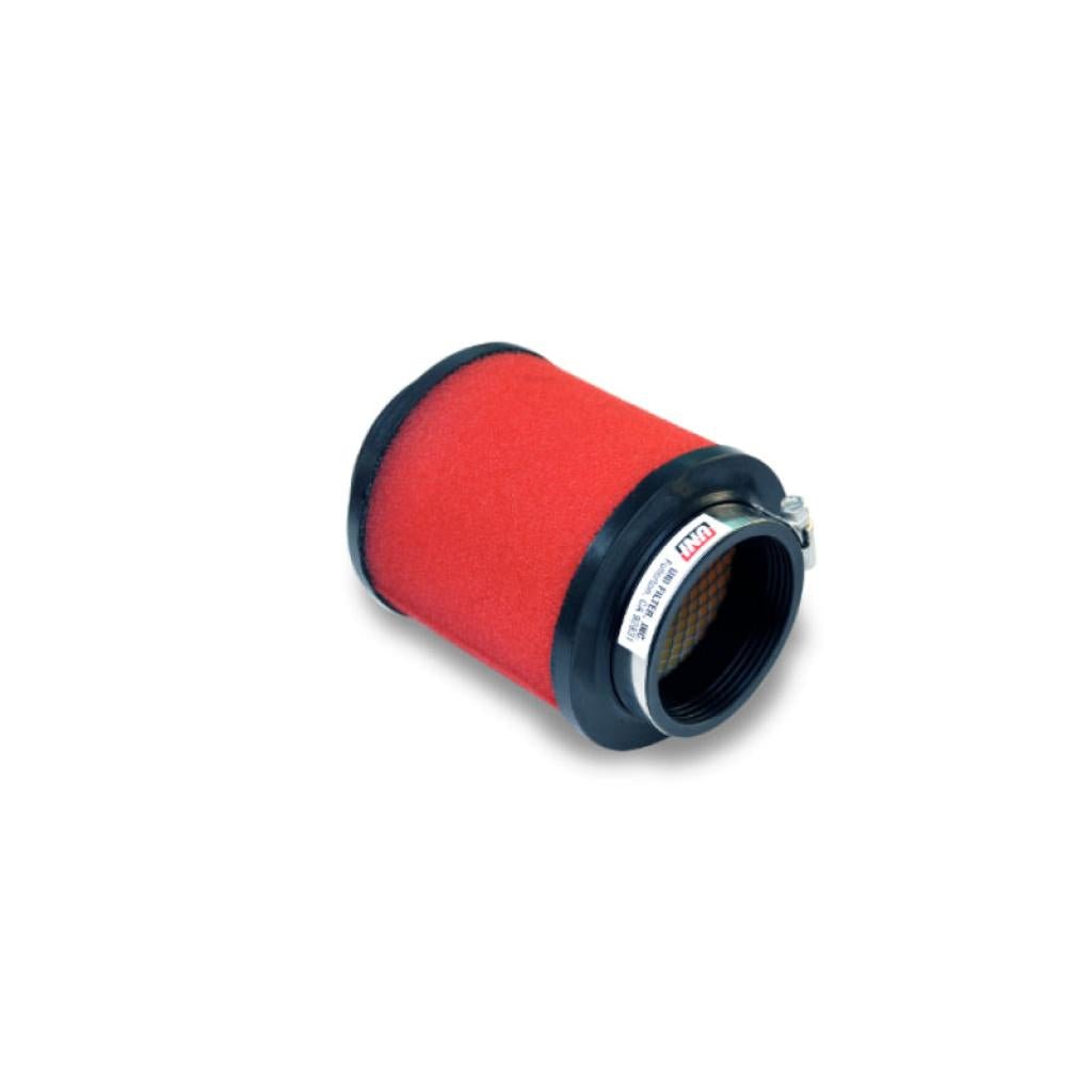 Uni ATV Filter Pol Rzr170 | NU - 8515ST - MojoMotoSport.com