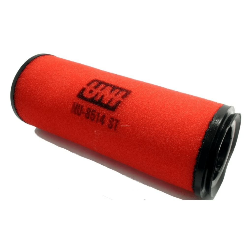 Uni ATV Filter Polaris | NU - 8514ST - MojoMotoSport.com