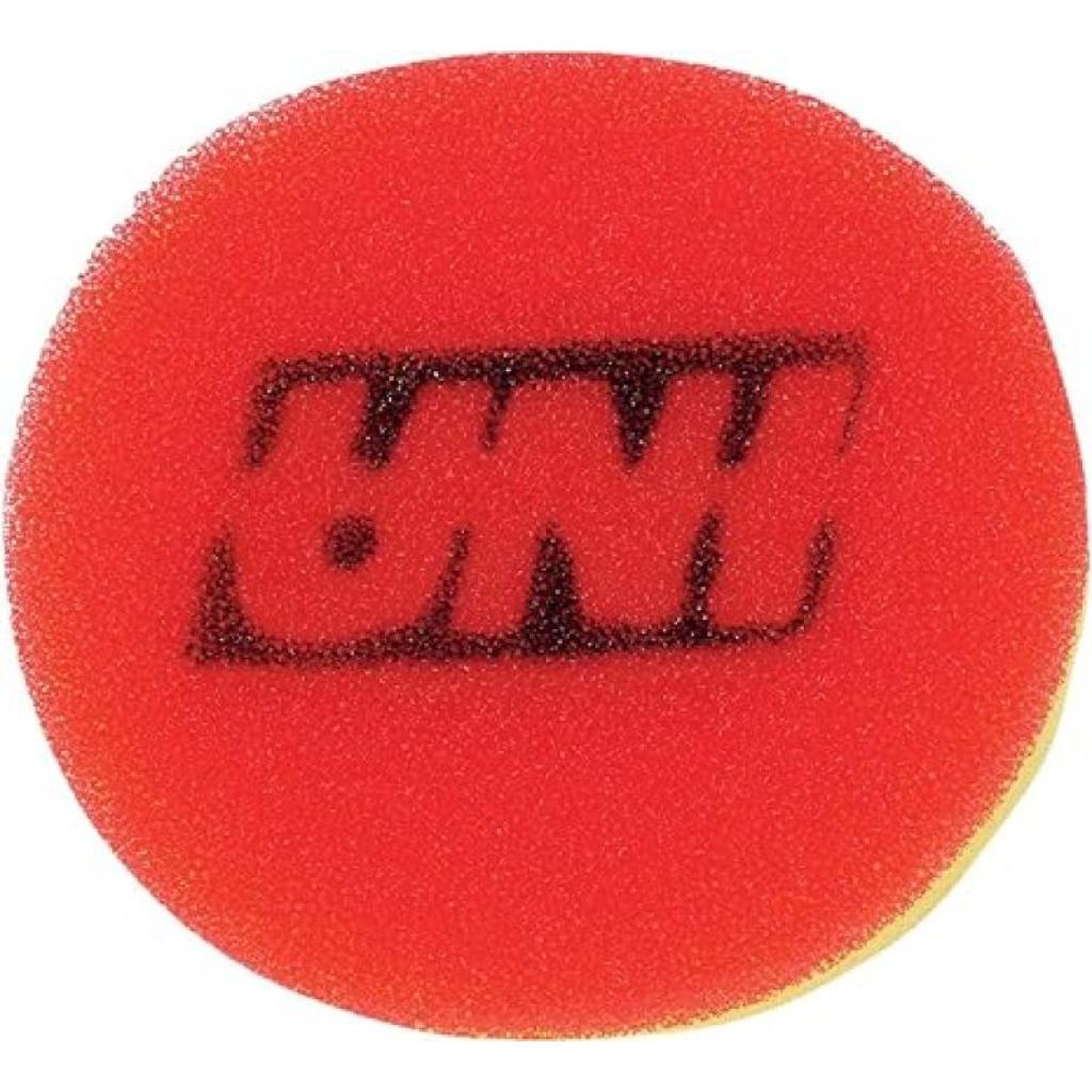 Uni ATV Filter Suzuki | NU - 2491ST - MojoMotoSport.com