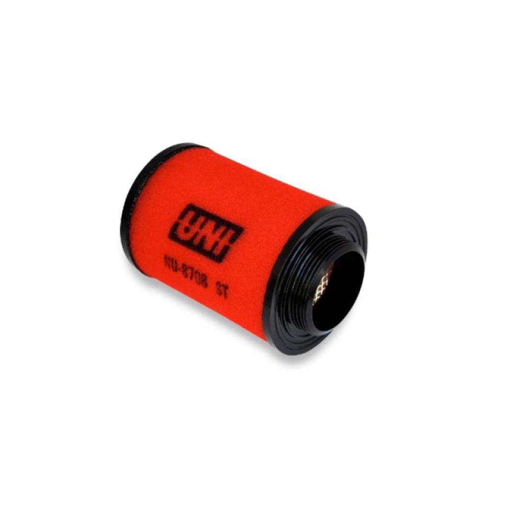 Uni Bombardier/Can - Am 450 - 1000 Outlander / 570 - 1000 Renegade Air FIlter | NU - 8708ST - MojoMotoSport.com