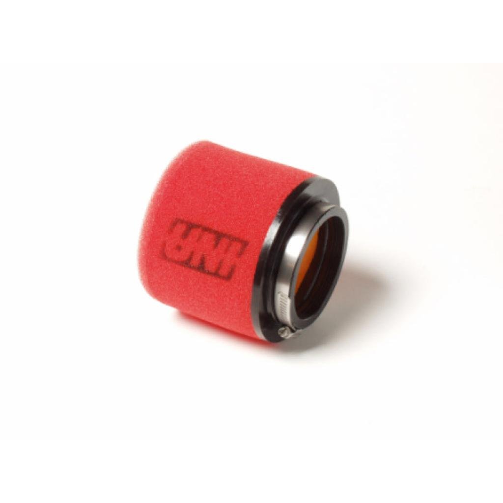 Uni Clutch Filter | NU - 3259ST - MojoMotoSport.com