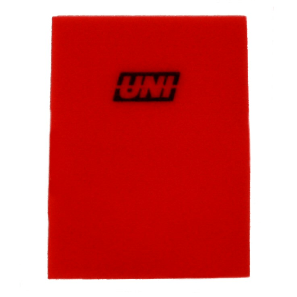 Uni Dual Layer 12in x 16in x 5/8in 40/60 PPI Foam Sheets | BF - 6 - MojoMotoSport.com