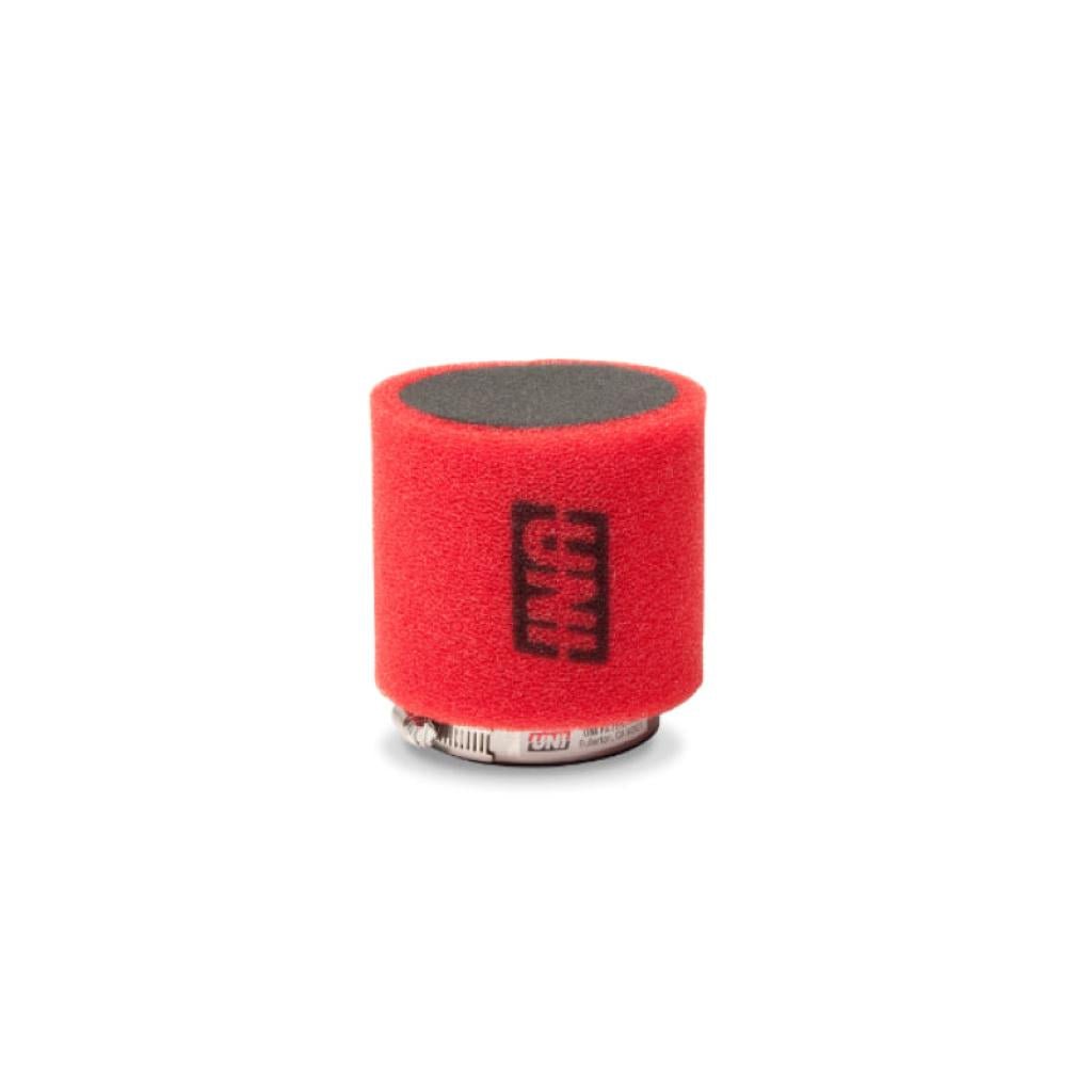 Uni Dual Layer I.D 2 3/4in O.D 4 1/2in LG. 4in Pod Filter | UP - 4275ST - MojoMotoSport.com