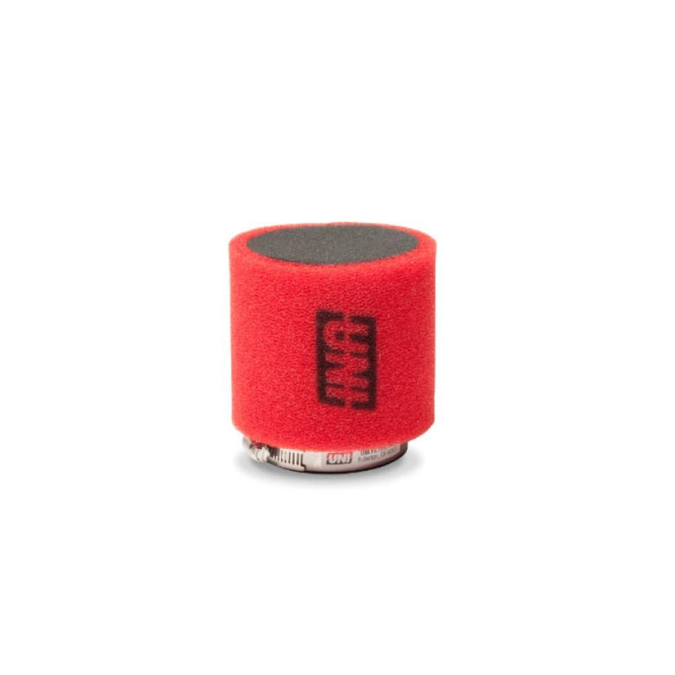 Uni Dual Layer I.D 2 3/4in O.D 4 1/2in LG. 4in Pod Filter | UP - 4275ST - MojoMotoSport.com
