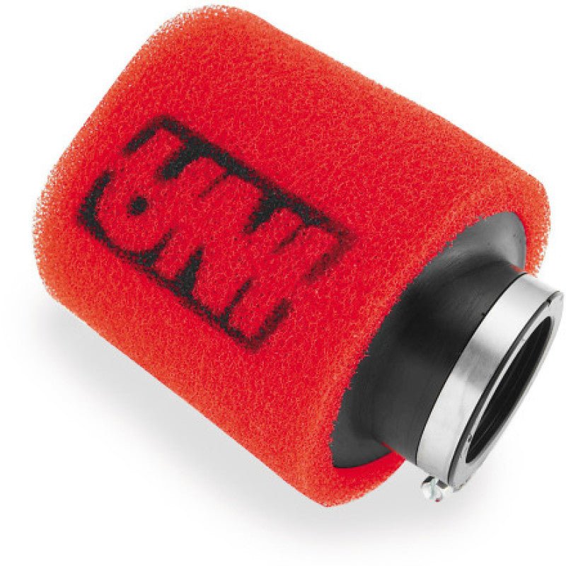 Uni Dual Layer Pod Air Filter | UP - 4152ST - MojoMotoSport.com