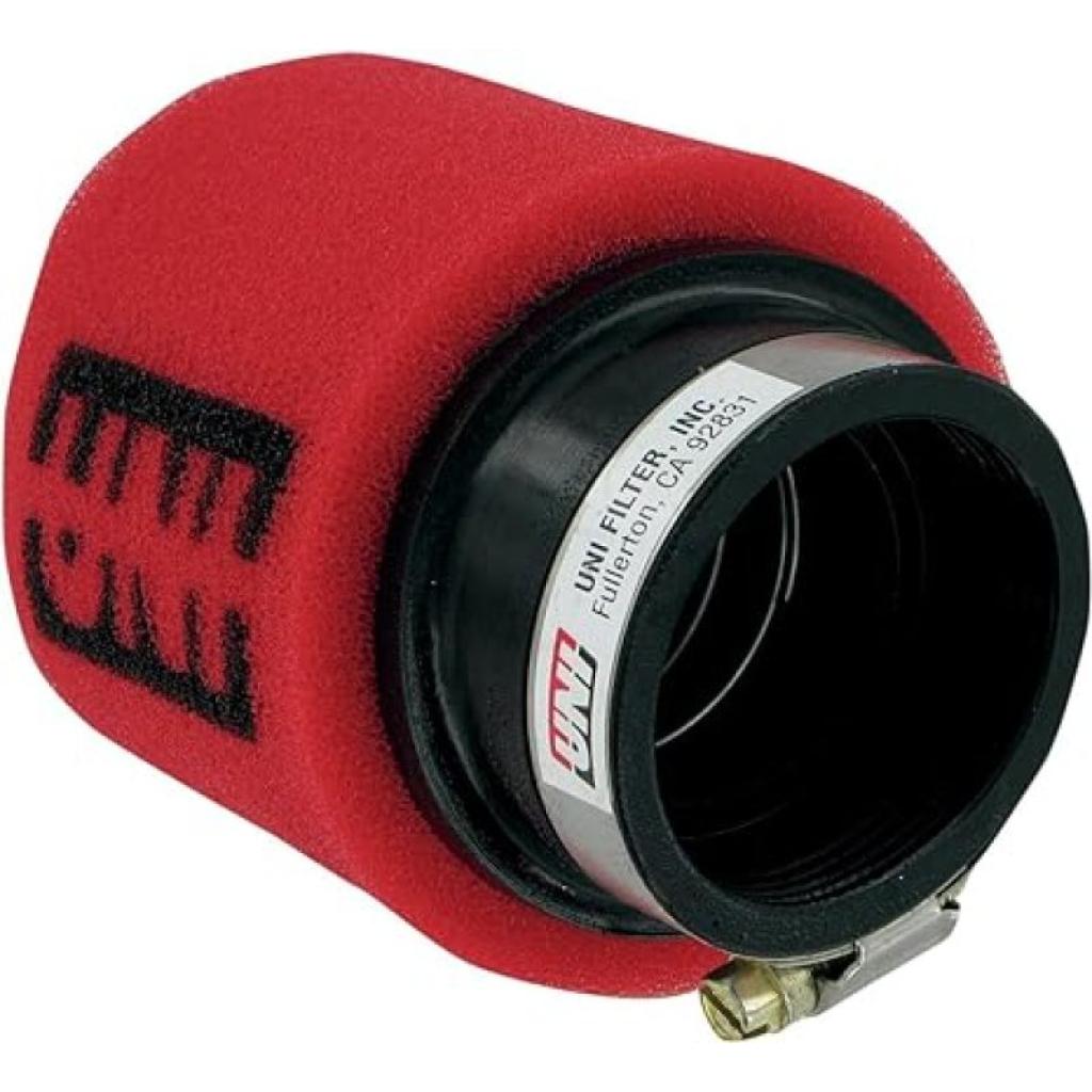 Uni Dual Layer Pod Angle Fltr | UP - 4300AST - MojoMotoSport.com