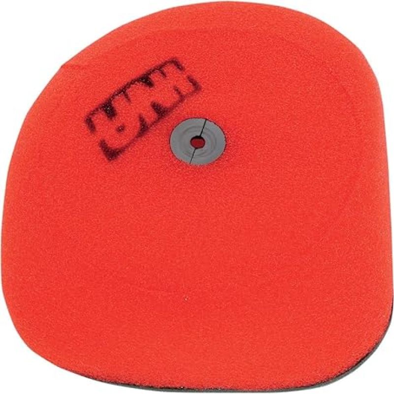 Uni Foam Filter 2/Stage | NU - 1413ST - MojoMotoSport.com