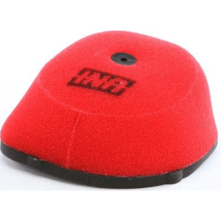 Uni Foam Filter Hon Dirt | NU - 4135ST - MojoMotoSport.com