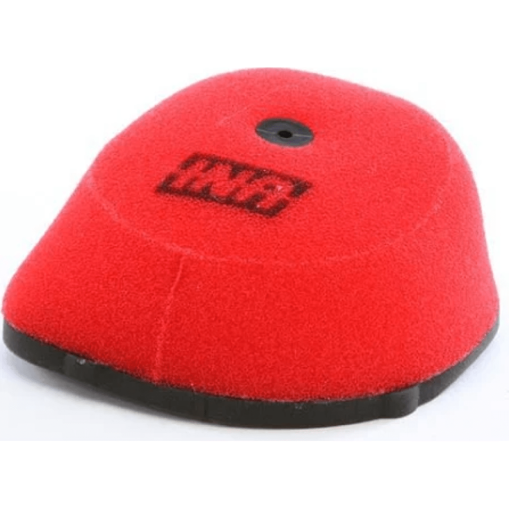 Uni Foam Filter Hon Dirt | NU - 4135ST - MojoMotoSport.com