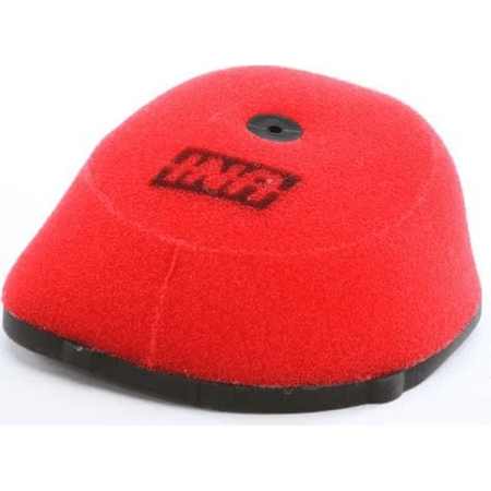 Uni Foam Filter Hon Dirt | NU - 4135ST - MojoMotoSport.com