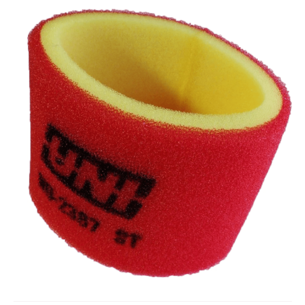 Uni Foam Filter Kaw Kvf ATV | NU - 2387ST - MojoMotoSport.com