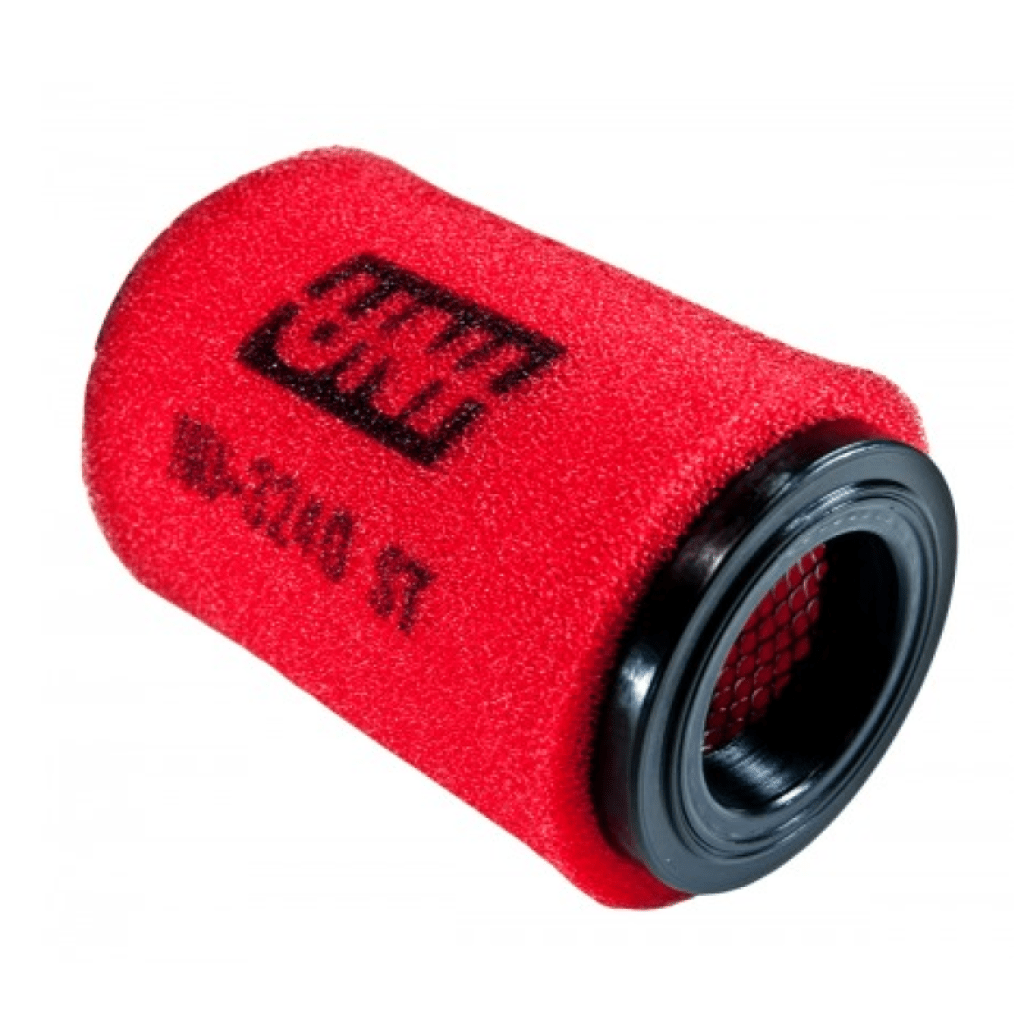 Uni Foam Filter Yam Brtk ATV | NU - 3240ST - MojoMotoSport.com