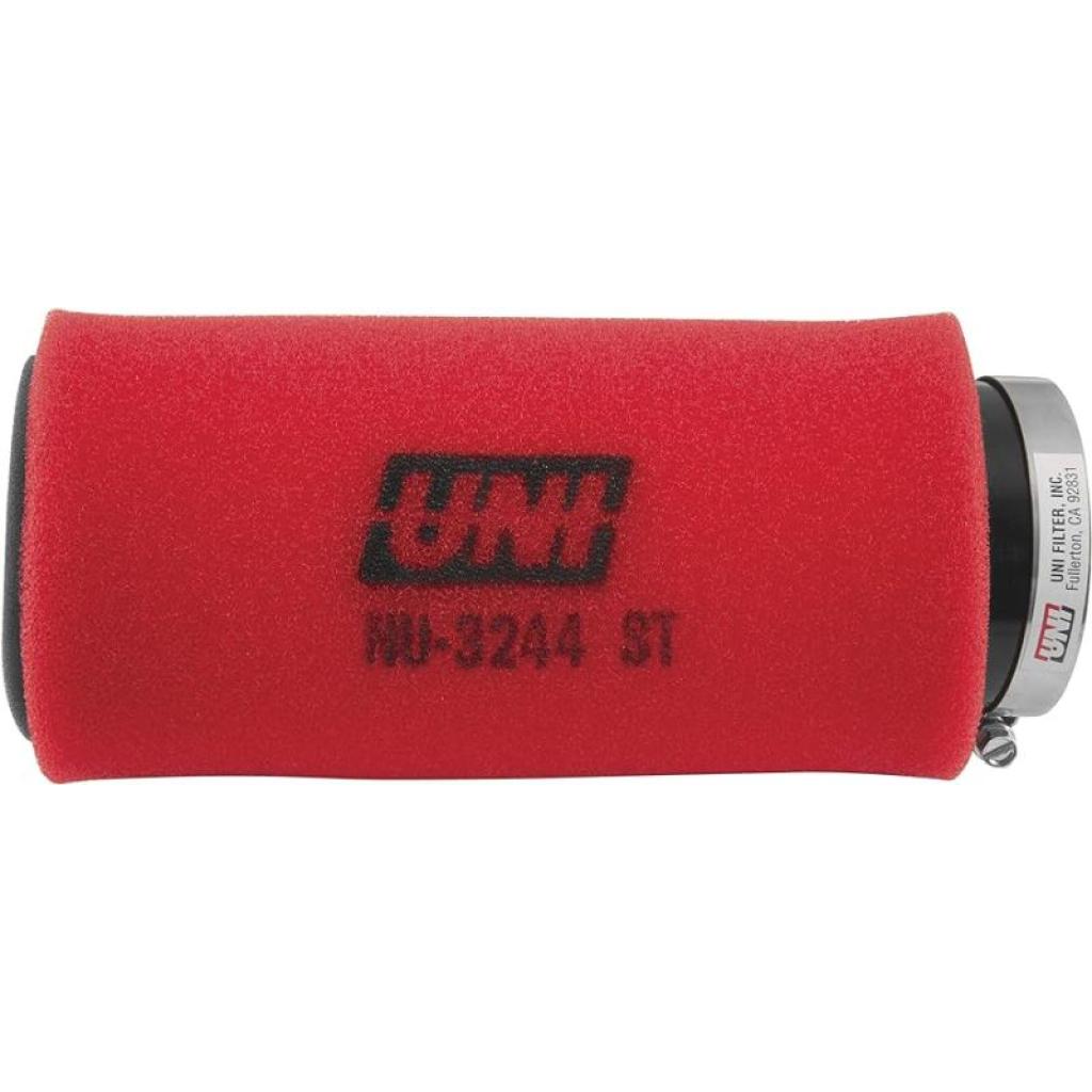 Uni Foam Filter Yam Grzl ATV | NU - 3244ST - MojoMotoSport.com