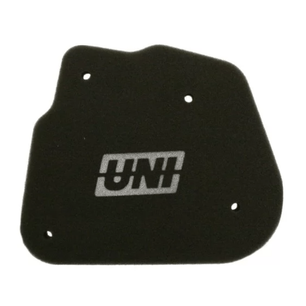 Uni Foam Filter Yam Scooter | NU - 3215 - MojoMotoSport.com